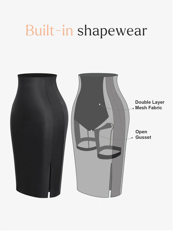 Luxusní krajkový bodysuit s