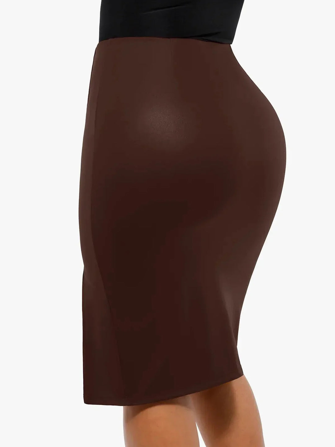 Luxusní krajkový bodysuit s