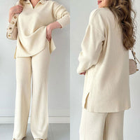 Soft Elegance Souprava