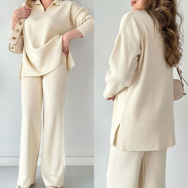 Soft Elegance Souprava