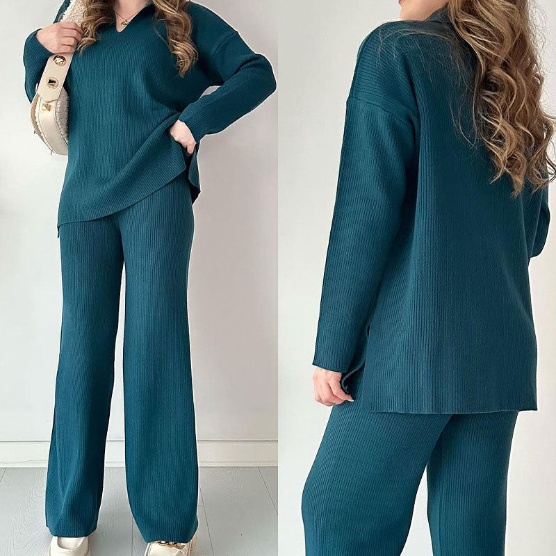 Soft Elegance Souprava