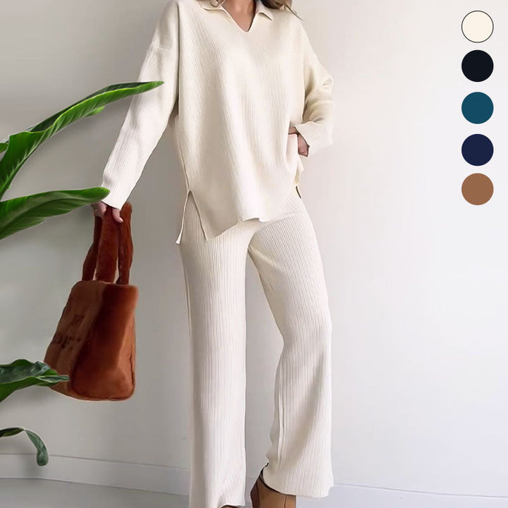 Soft Elegance Souprava