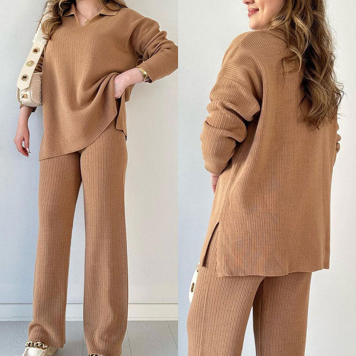 Soft Elegance Souprava
