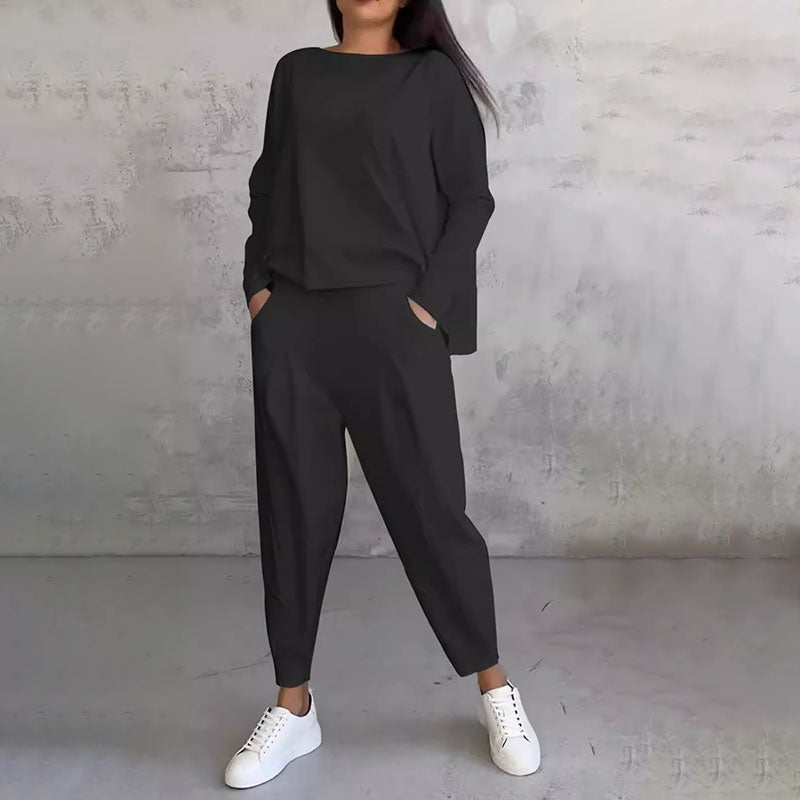 Komfort & Styl Dvoudílný