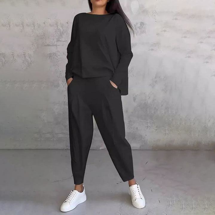 Komfort & Styl Dvoudílný