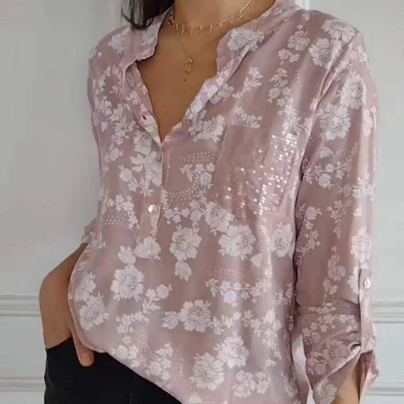 Podzimní elegance | Dámská